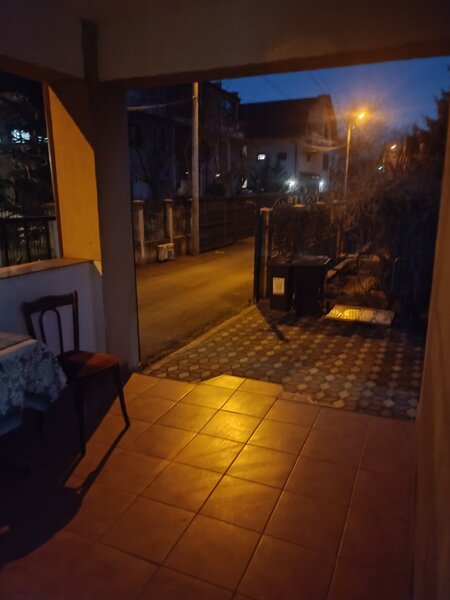 Militari, str. Orsova,