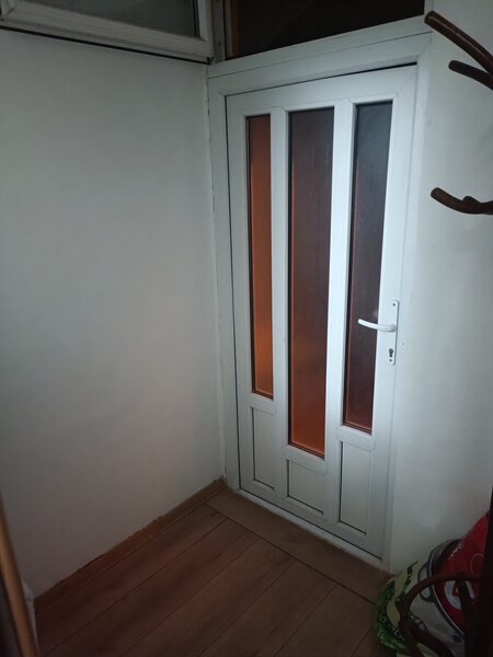 Militari, str. Orsova,